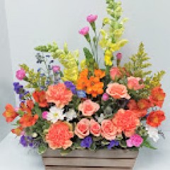 Seller Image